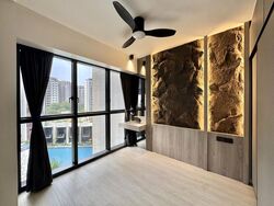 Riverfront Residences (D19), Apartment #618059461